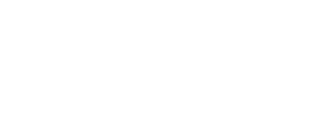 Katafygio Studios logo